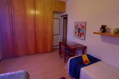 Apartamento à venda com 3 quartos, 100m² em Copacabana, Rio de Janeiro