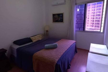 Apartamento à venda com 100m², 3 quartos e 2 vagas