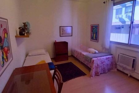 Apartamento à venda com 100m², 3 quartos e 2 vagas