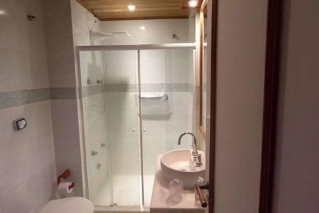 Apartamento à venda com 100m², 3 quartos e 2 vagas