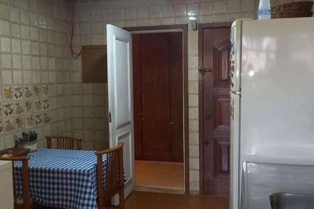 Apartamento à venda com 100m², 3 quartos e 2 vagas