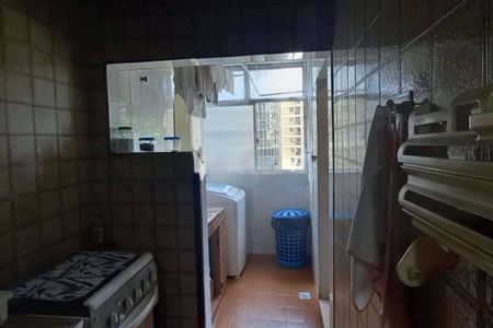 Apartamento à venda com 100m², 3 quartos e 2 vagas