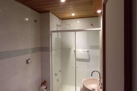 Apartamento à venda com 100m², 3 quartos e 2 vagas