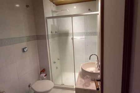 Apartamento à venda com 100m², 3 quartos e 2 vagas