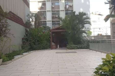 Apartamento à venda com 100m², 3 quartos e 2 vagas