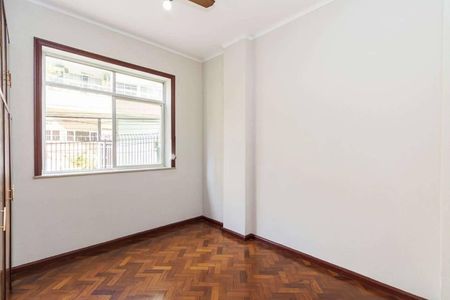 Apartamento à venda com 3 quartos, 114m² em Lagoa, Rio de Janeiro
