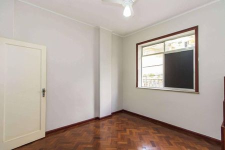 Apartamento à venda com 3 quartos, 114m² em Lagoa, Rio de Janeiro