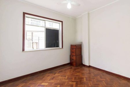 Apartamento à venda com 3 quartos, 114m² em Lagoa, Rio de Janeiro