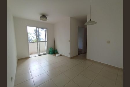 Apartamento à venda com 2 quartos, 50m² em Jardim Iris, São Paulo