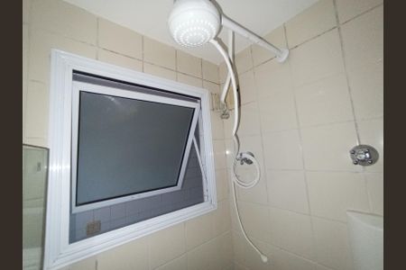 Apartamento à venda com 50m², 2 quartos e 1 vaga