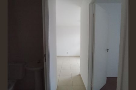 Apartamento à venda com 50m², 2 quartos e 1 vaga