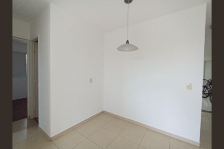 Apartamento à venda com 2 quartos, 50m² em Jardim Iris, São Paulo