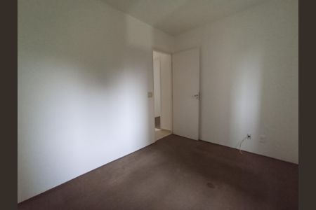 Apartamento à venda com 2 quartos, 50m² em Jardim Iris, São Paulo