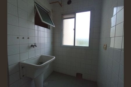 Apartamento à venda com 50m², 2 quartos e 1 vaga