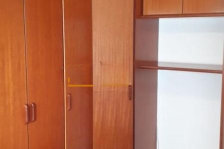 Apartamento à venda com 3 quartos, 107m² em Vila Andrade, São Paulo