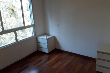 Apartamento à venda com 3 quartos, 107m² em Vila Andrade, São Paulo