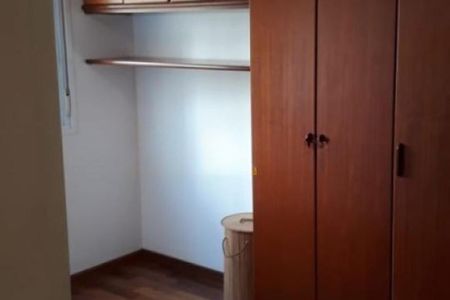 Apartamento à venda com 3 quartos, 107m² em Vila Andrade, São Paulo