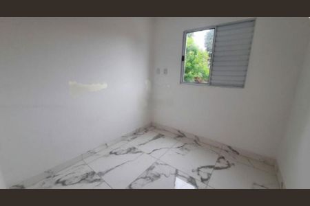 Apartamento à venda com 2 quartos, 38m² em Vila Carrão, São Paulo