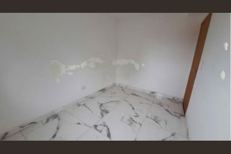 Apartamento à venda com 2 quartos, 38m² em Vila Carrão, São Paulo