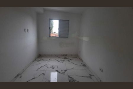 Apartamento à venda com 2 quartos, 38m² em Vila Carrão, São Paulo