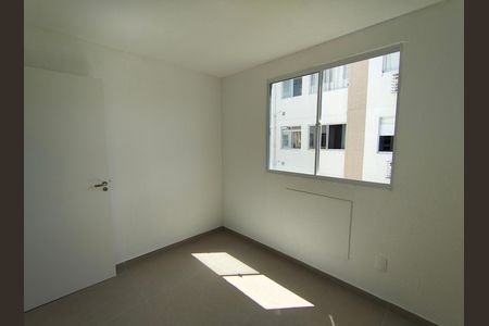 Apartamento para alugar com 40m², 2 quartos e 2 vagas Apartamento para alugar com 40m², 2 quartos e 2 vagasQuarto