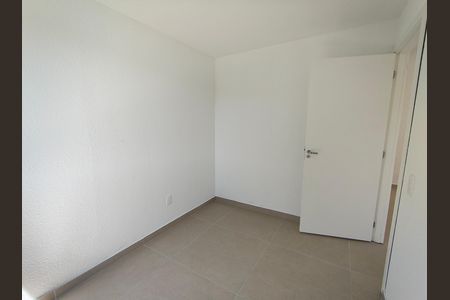 Apartamento para alugar com 40m², 2 quartos e 2 vagas Apartamento para alugar com 40m², 2 quartos e 2 vagasQuarto 2