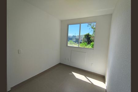 Apartamento para alugar com 40m², 2 quartos e 2 vagas Apartamento para alugar com 40m², 2 quartos e 2 vagasQuarto 2