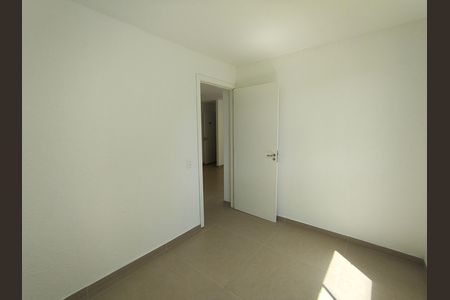 Apartamento para alugar com 40m², 2 quartos e 2 vagas Apartamento para alugar com 40m², 2 quartos e 2 vagasQuarto
