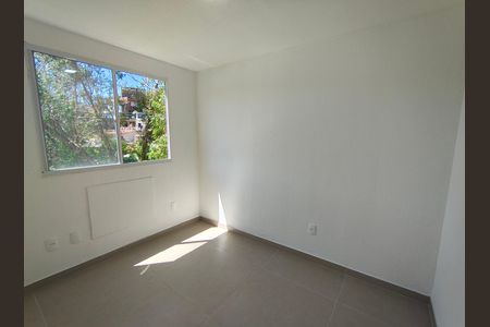 Apartamento para alugar com 40m², 2 quartos e 2 vagas Apartamento para alugar com 40m², 2 quartos e 2 vagasQuarto 2