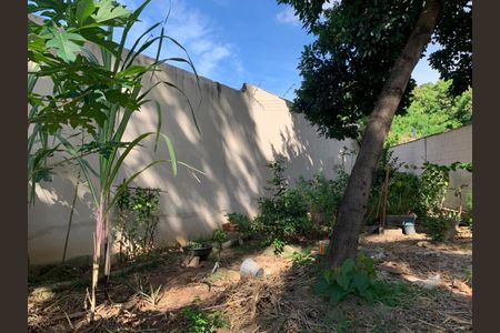 Apartamento à venda com 42m², 2 quartos e 1 vagaFoto 62