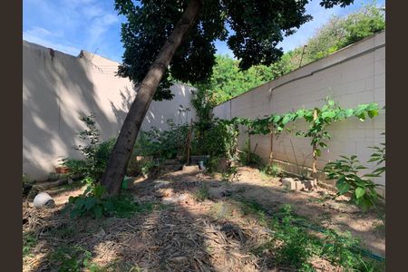 Apartamento à venda com 42m², 2 quartos e 1 vagaFoto 63