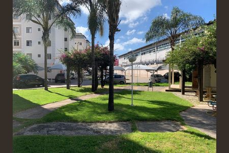 Apartamento à venda com 42m², 2 quartos e 1 vagaFoto 50