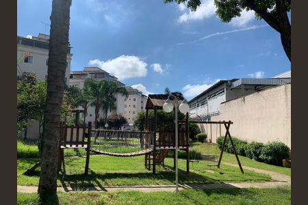 Apartamento à venda com 42m², 2 quartos e 1 vagaFoto 67