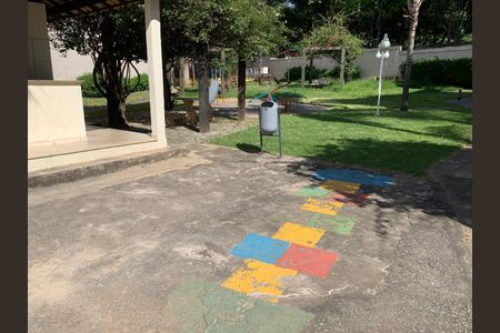 Apartamento à venda com 42m², 2 quartos e 1 vagaFoto 56