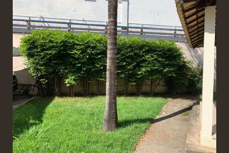 Apartamento à venda com 42m², 2 quartos e 1 vagaFoto 54