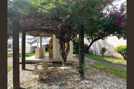 Apartamento à venda com 42m², 2 quartos e 1 vagaFoto 53