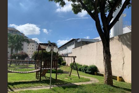 Apartamento à venda com 42m², 2 quartos e 1 vagaFoto 65