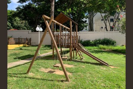 Apartamento à venda com 42m², 2 quartos e 1 vagaFoto 60