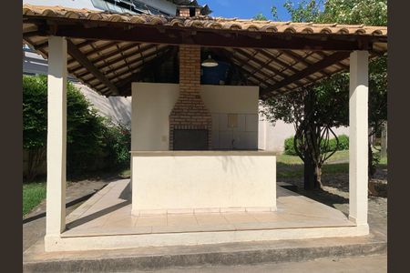 Apartamento à venda com 42m², 2 quartos e 1 vagaFoto 55