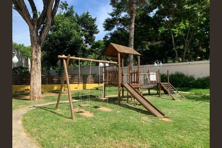 Apartamento à venda com 42m², 2 quartos e 1 vagaFoto 58