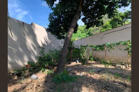 Apartamento à venda com 42m², 2 quartos e 1 vagaFoto 61