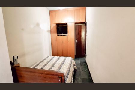 Casa à venda com 3 quartos, 350m² em Cafubá, Niterói