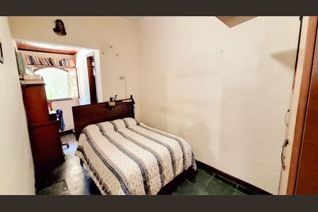 Casa à venda com 3 quartos, 350m² em Cafubá, Niterói
