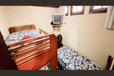 Casa à venda com 3 quartos, 350m² em Cafubá, Niterói