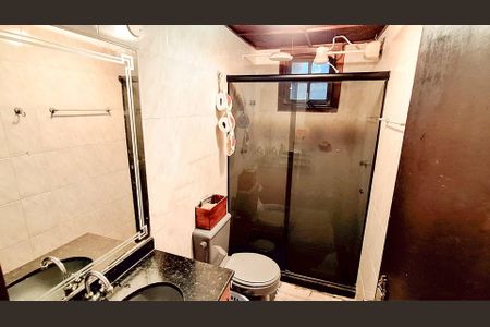 Casa à venda com 3 quartos, 350m² em Cafubá, Niterói