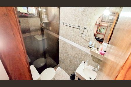 Casa à venda com 3 quartos, 350m² em Cafubá, Niterói