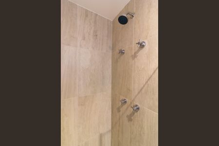 Studio à venda com 22m², 1 quarto e sem vagaBanheiro