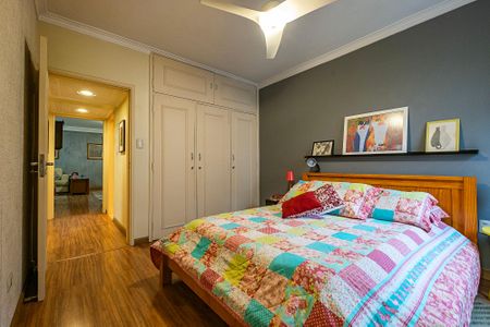 Apartamento à venda com 120m², 3 quartos e 1 vaga Apartamento à venda com 120m², 3 quartos e 1 vagaSuíte