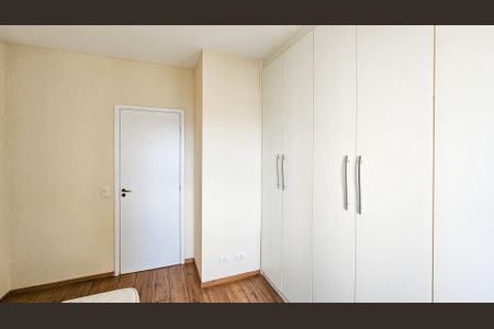 Apartamento para alugar com 60m², 2 quartos e 2 vagasQuarto 
