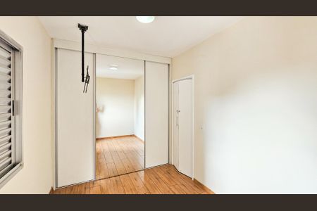 Apartamento para alugar com 60m², 2 quartos e 2 vagasSuíte